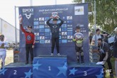 Tour de France 2025 - 112th Edition - 13th stage Loudenvielle - Peyragudes 10,9 km - 18/07/2025 -  - Kei Tsuji/SprintCyclingAgency?2025